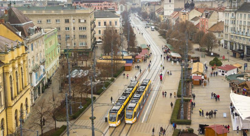 Újabb akksigyár jön Debrecenbe: honnan lesz 25 ezer új munkás, kik és mennyiért fognak itt dolgozni?