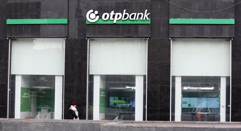 Minden ügyfelet érintő fontos bejelentést tett az OTP Bank, tudnod kell az új lehetőségről