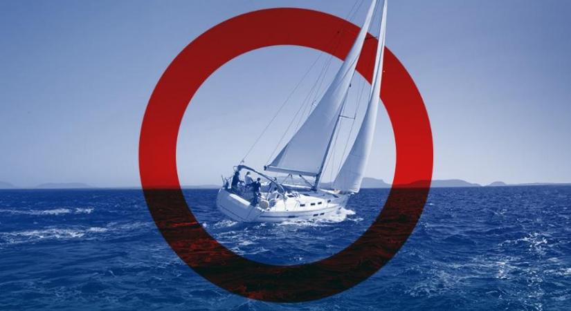 Különleges hajós verseny lesz a Balatonon