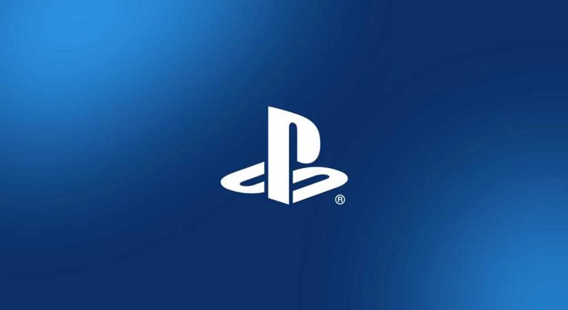Eljött az idő: Megvan, hogy kik veszik át a PlayStation vezetését a nemrég visszavonult Jim Ryan után