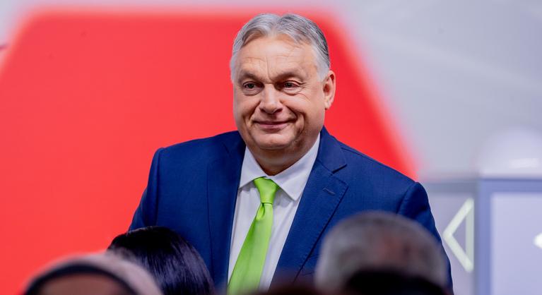 Bejelentést tett Hernádi Zsolt, Orbán Viktor is megszólal a kérdésben