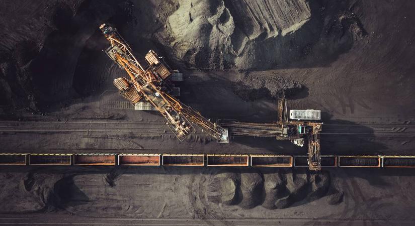 Halálos bányabaleset történt Lengyelországban