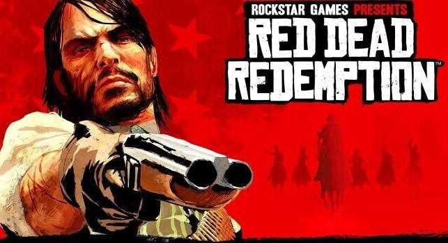 Red Dead Redemption - Újabb jel, hogy PC-re is megjelenhet?