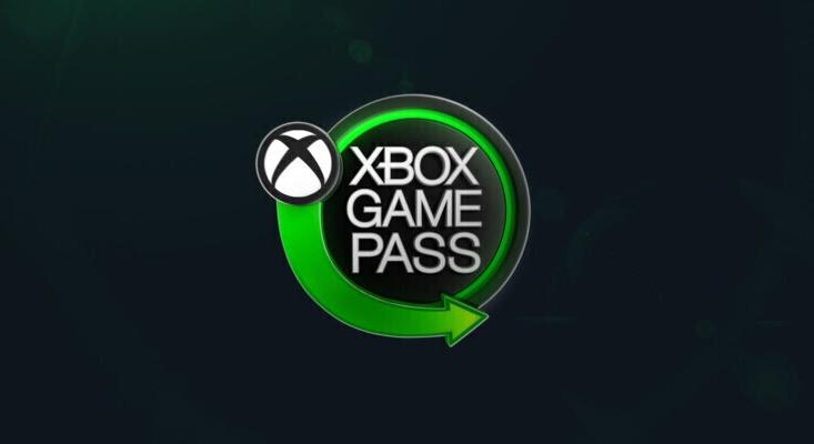 Xbox Game Pass [2024] - Az extra májusi lista
