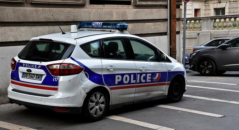 Hajtóvadászat indult Franciaországban: több száz rendőr üldözi a megszökött drogbárót