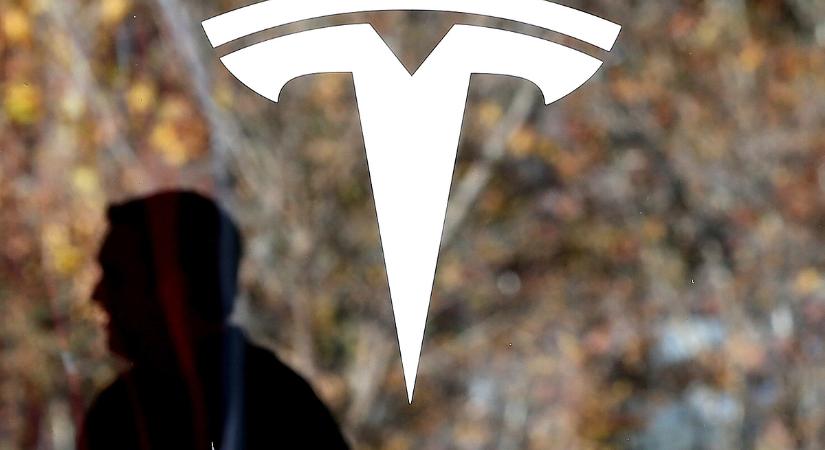 A skandináv országok kiállnak az elnyomott Tesla dolgozók mellett