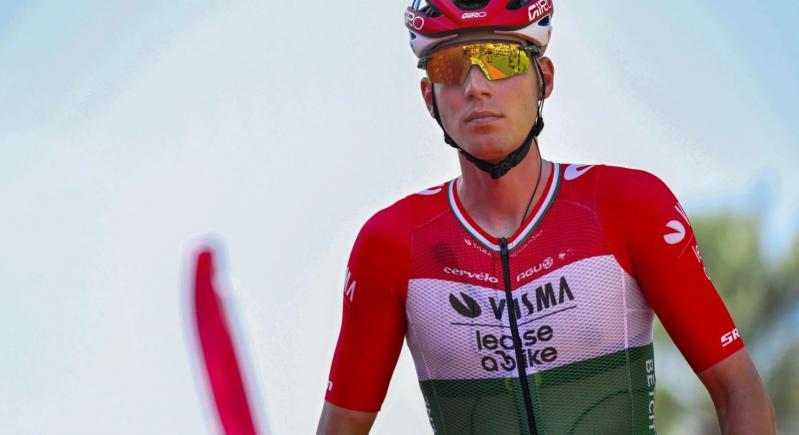 Giro d’Italia hírek: kezd magára találni Valter Attila, Aurélian Paret-Peintre után Valentin is Giro-szakaszt nyert, ismét terítéken a sprinterek