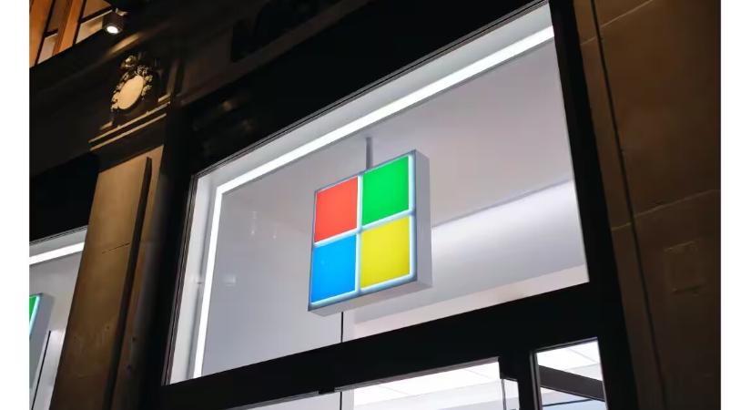 242 millió dolláros szabadalomsértési ügybe keveredett a Microsoft Cortanája