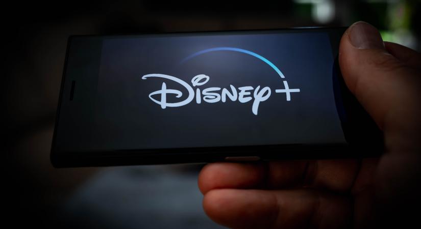 Elkezdődött a Disney első lengyel saját gyártású produkciójának a forgatása