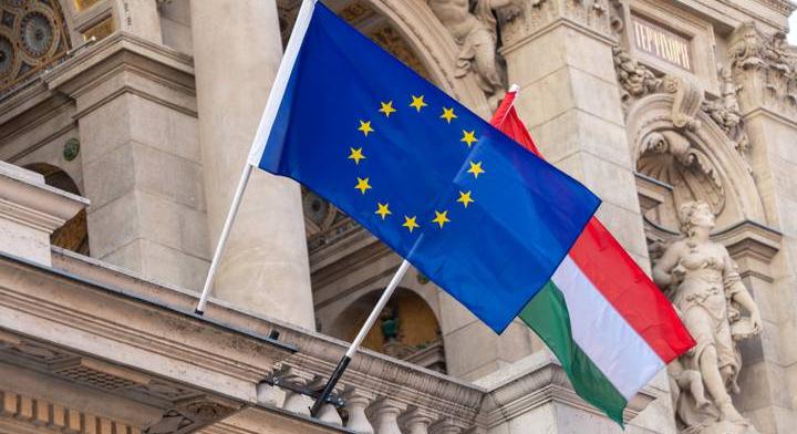 Fontos listán áll előkelő helyen Magyarország: ebben vagyunk az élen Európában