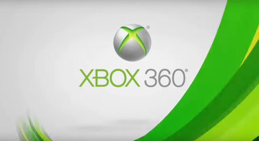 Fillérekért árulnak játékokat a nyáron bezárásra kerülő Xbox 360 Store-on, íme, néhány ajánlat!