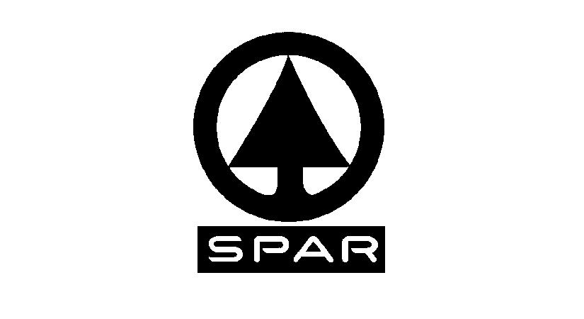 Meghosszabbítja együttműködését a hollandiai SPAR az EG Grouppal