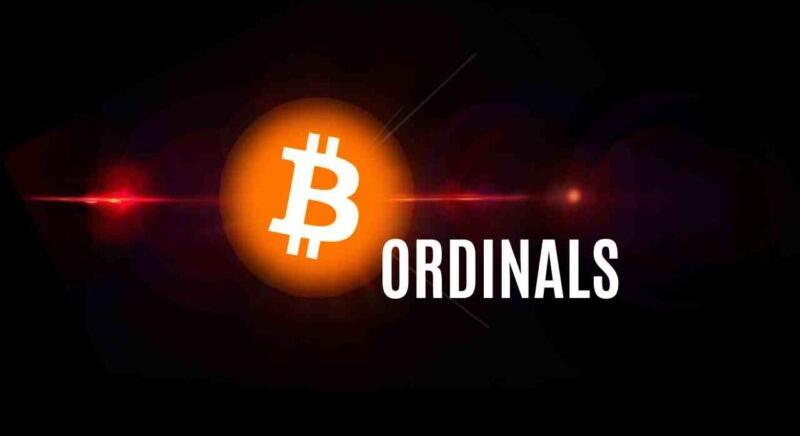 Most akkor az Ordinals jó a Bitcoinnak vagy sem?