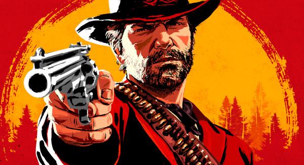 A Red Dead Redemption 2 is bekerül a PlayStaton Plus játékkatalógusába