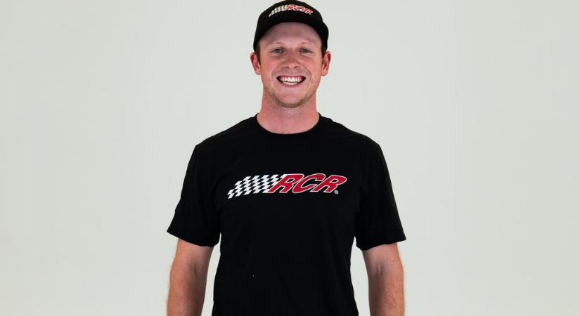 NASCAR: Waters mellett a Supercars bajnoki éllovasa is debütál Sonomán