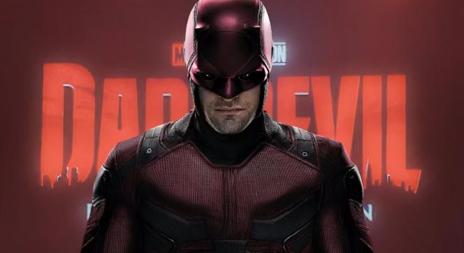 Daredevil: Born Again: tovább csúszhat a Marvel várva várt sorozata?!