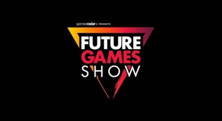Alig három hét múlva jön a következő The Future Games Show