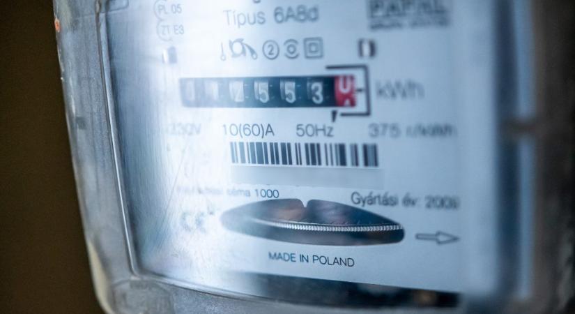 Rezsibox: az áramszámlákon még több fogyasztót tévesztenek meg, mint a gázszámlákon