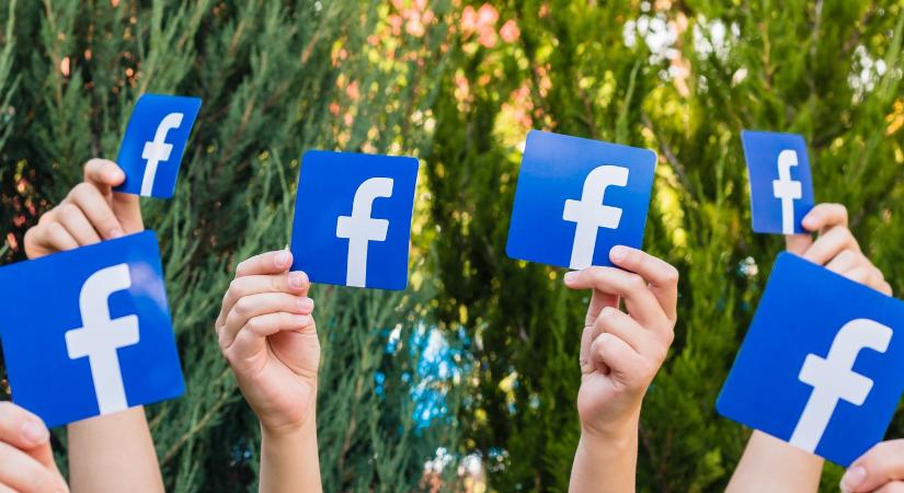 Súlyos függőséget okozhat a Facebook és az Instagram