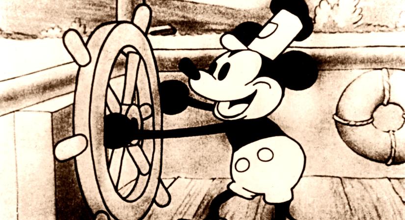 Bob Iger szerint a Disney sokkal, de sokkal kevesebbet költ a hagyományos tévés tartalomra