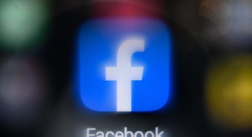 Súlyos függőséget okozhat a Facebook