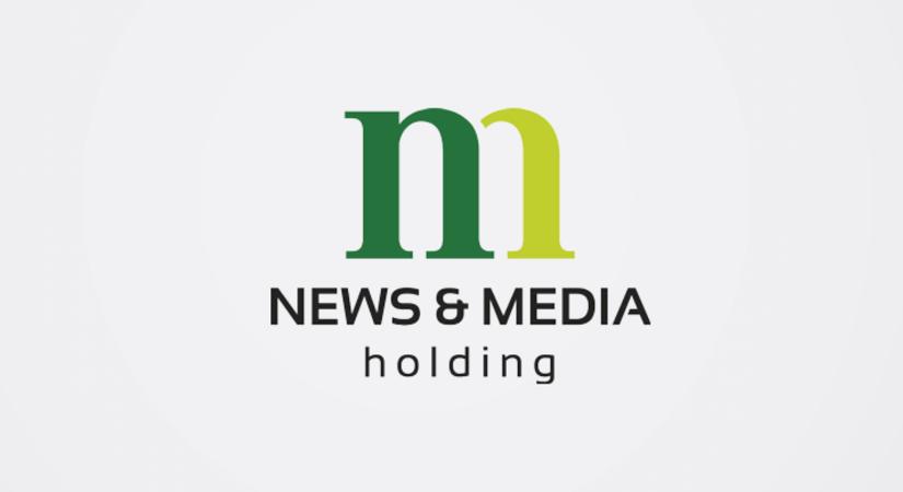 A News and Media Holding főszerkesztőinek és vezetőségének nyilatkozata