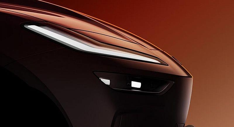 A Nio elindítja az Onvo márkát, hogy megtámadja a Tesla legkelendőbb modelljét