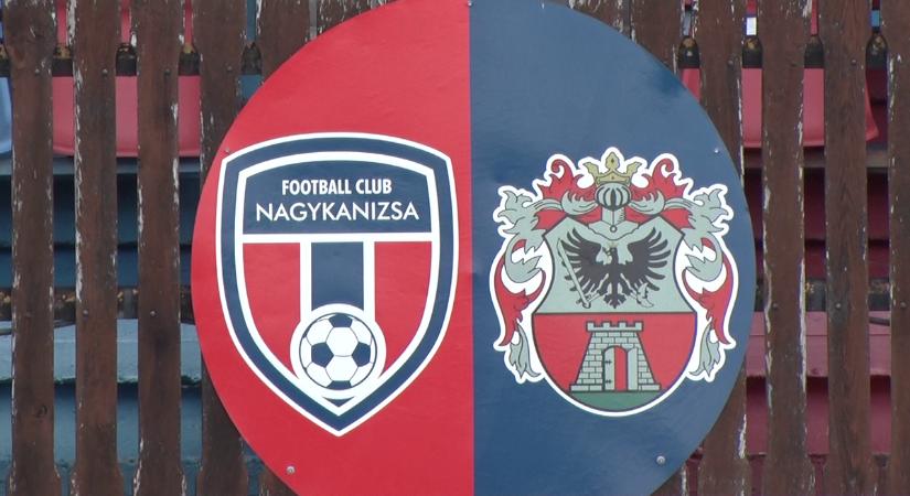 Futballünnep lesz Nagykanizsán - A ’94-es bajnokcsapat is érkezik vasárnap a stadionba