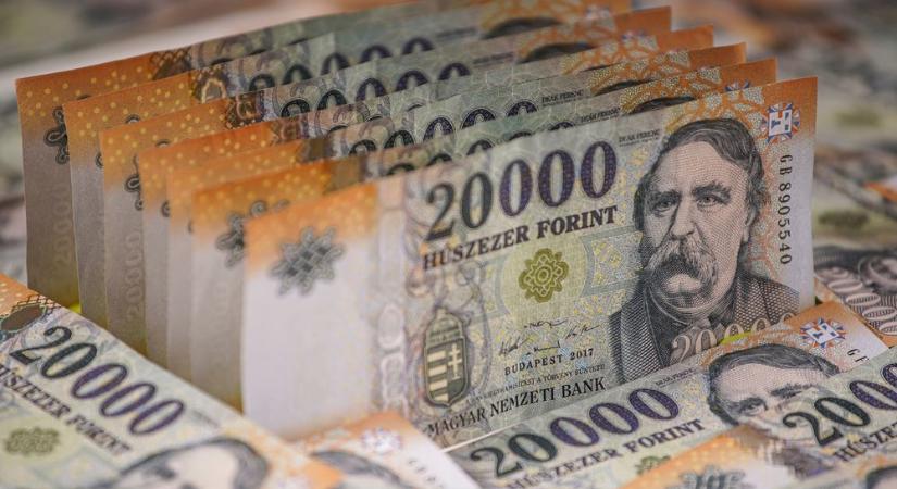 1000 milliárdja van a leggazdagabb magyarnak