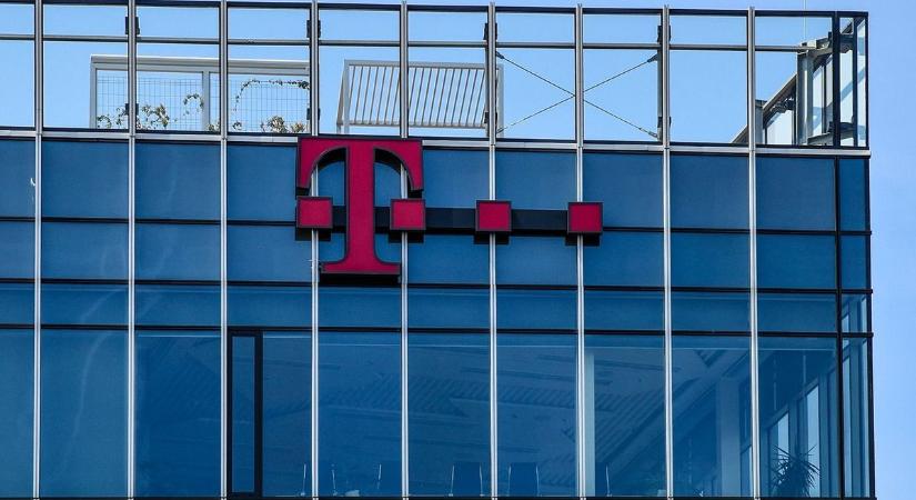 Technikai malőr miatt elmarad a Telekom aukciója