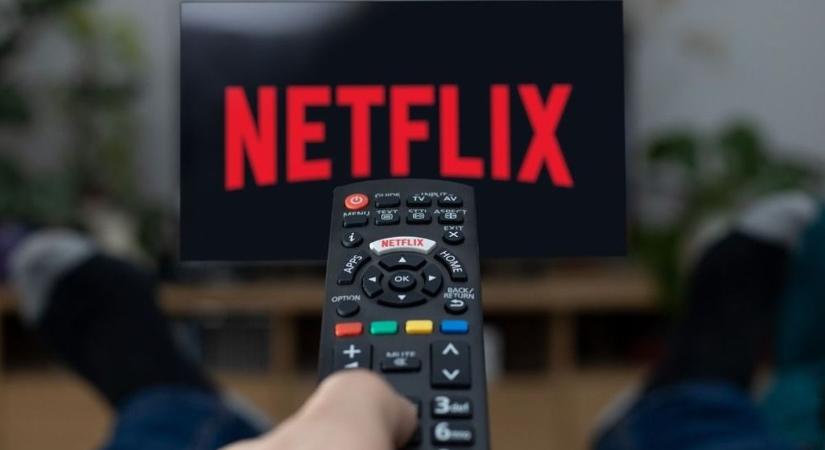 Tabut tabu után dönt a Netflix: költséges sportközvetítésekkel és streamingreklámokkal hasítanak