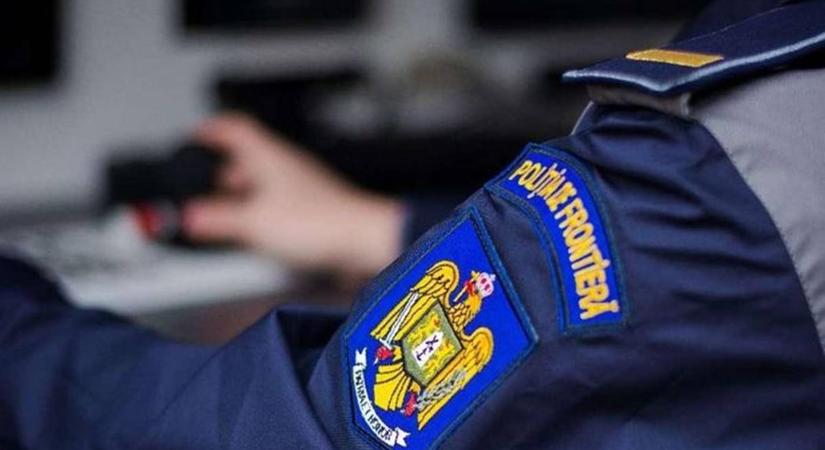 Újabb három férfi holtestét találták meg Romániában az ukrán határ mentén