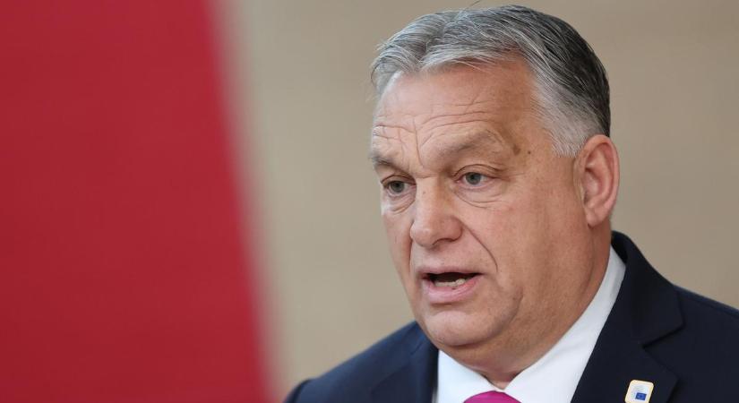 Orbán Viktor június elején Romániába látogat, részt vesz az RMDSZ kampányában