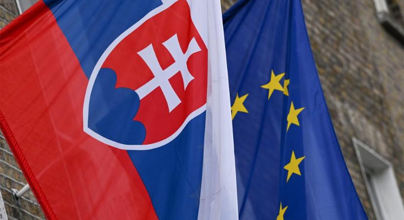 Öt kegyetlen politikai merénylet, ami megrázta Szlovákiát