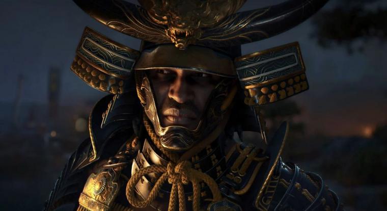 Hogy kerül fekete szamuráj az Assassin's Creed Shadowsba? És gond ez egyáltalán?