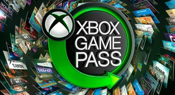 Xbox Game Pass: a 2024 májusi második frissítés