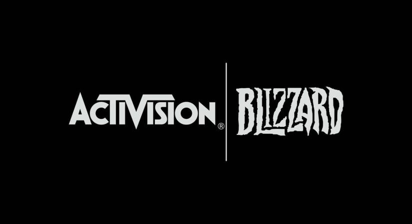 A Microsoft nagy stúdióbezárásai után az Activision új fejlesztőcsapatot alapít The Last of Us- és Cyberpunk 2077-veteránokból