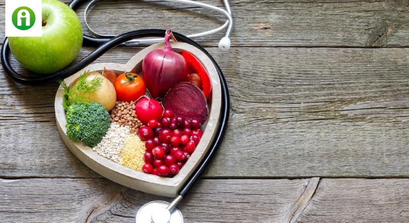 Magas koleszterinszint, ízületi fájdalmak vagy köhögés? Mindenre megvan a gyógyító zöldség!