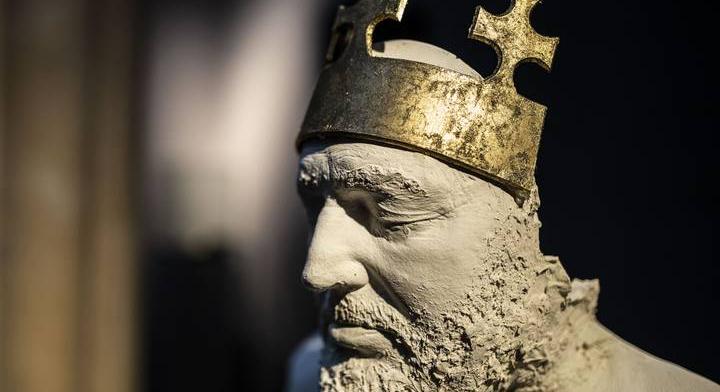 Mennyire ismered az Árpád-házi királyainkat?