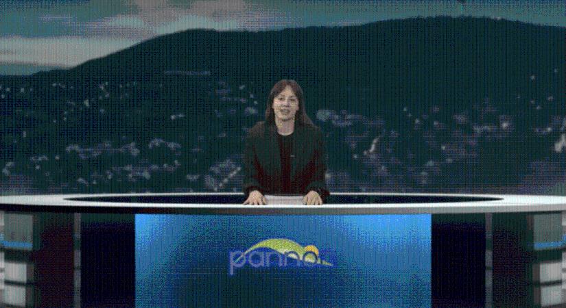 Híradó – Pannon Tv – 2024.05.14.