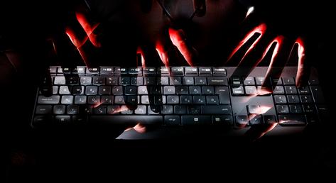 ESET: orosz hackerek hatoltak be egy európai ország külügyminisztériumának rendszereibe
