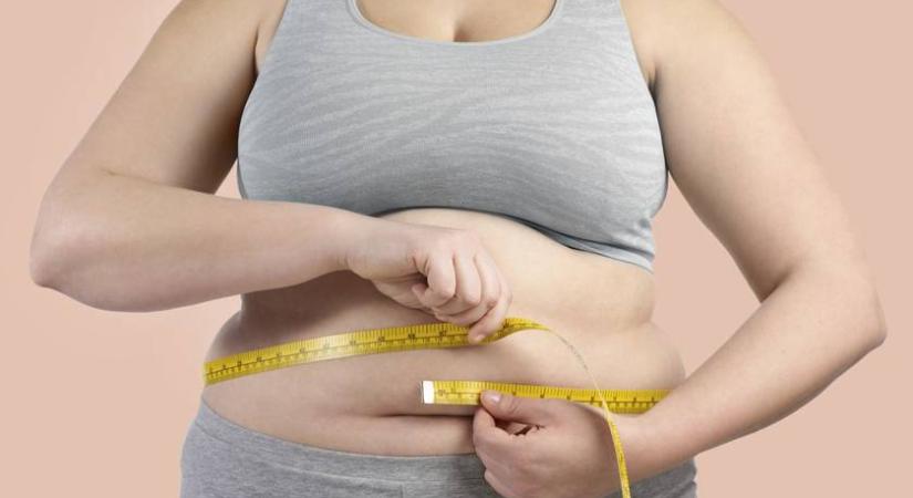 Égeti a kalóriákat és pörgeti az anyagcserét: így hat a barna zsír az elhízás ellen