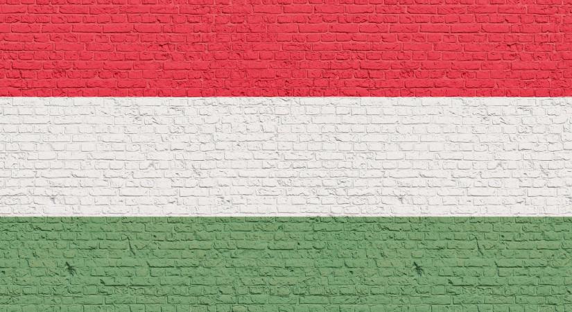 Egy amerikai lány szerint ezek a legnehezebb magyar szavak, gyakran belekeverednek a külföldi anyanyelvűek