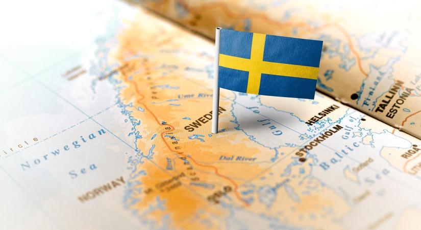 Mitől olyan sikeresek a svédek a dohányzás visszaszorításában?