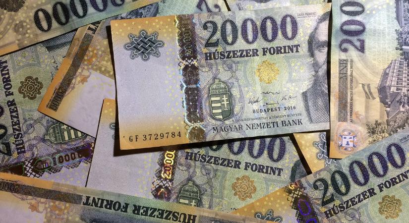 Ők a leggazdagabb magyarok: Mészáros Lőrinc karnyújtásnyira van az 1000 milliárd forinttól