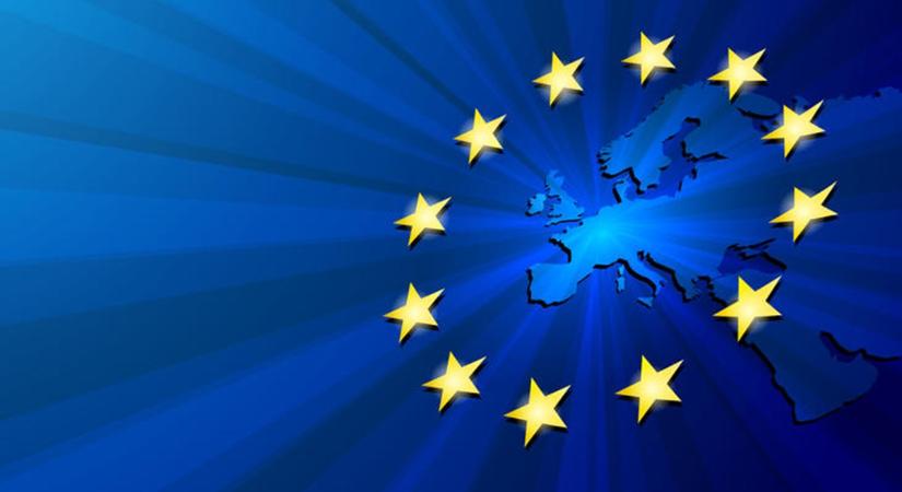 Tájékoztató az Európai Parlament tagjai 2024. június 9-re kitűzött választásáról