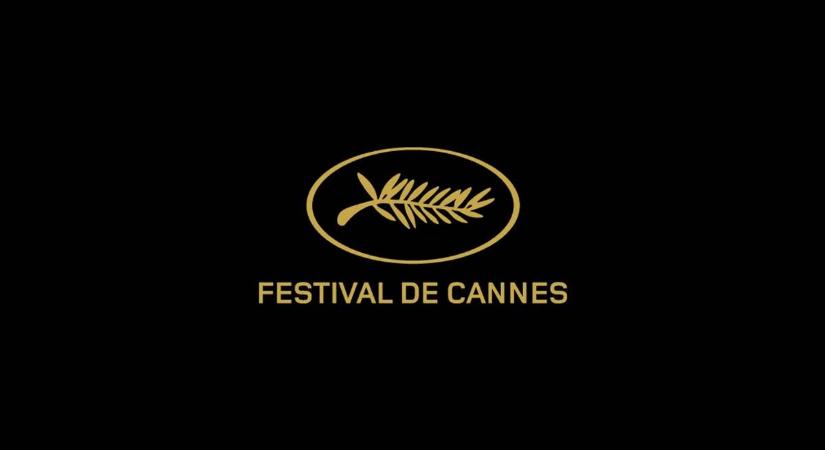 Cannes - Hollywoodi sztárokkal és szuperprodukciókkal indult a fesztivál