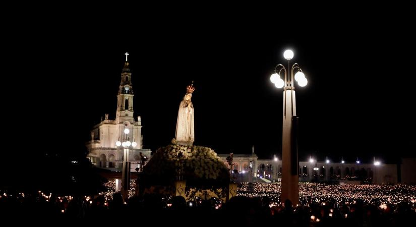 Síró szobrok, Szűz Mária-jelenések, megmagyarázhatatlan stigmák - A Vatikán új szabályokat vezet be a csodák hitelesítésére