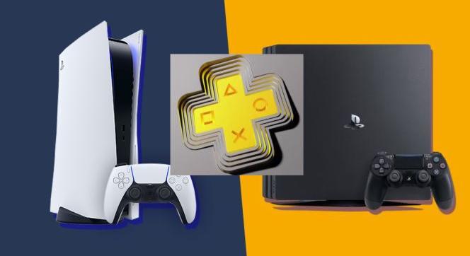 PlayStation Plus Extra/Premium: nem valami izmos a májusi frissítés…