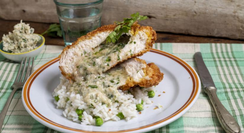 A legjobb ebédek csirkemellből hétvégére: 12 recepttel segítjük a készülődést